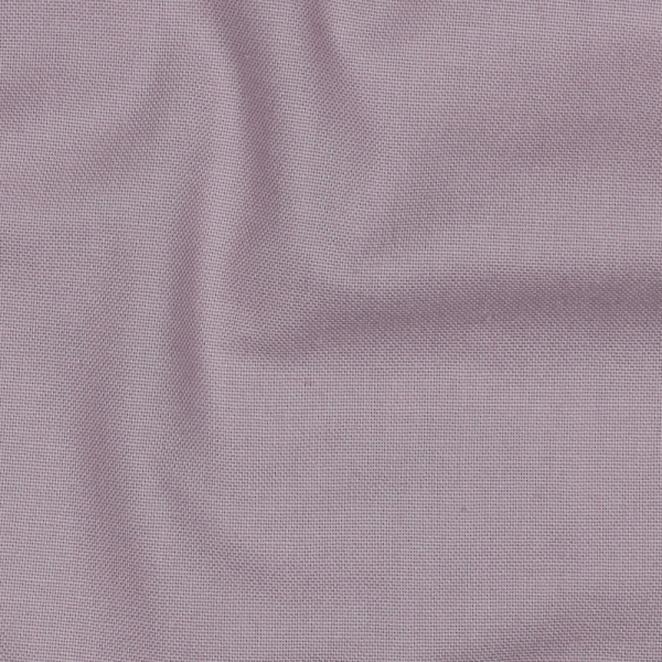 Canvas uni lilac